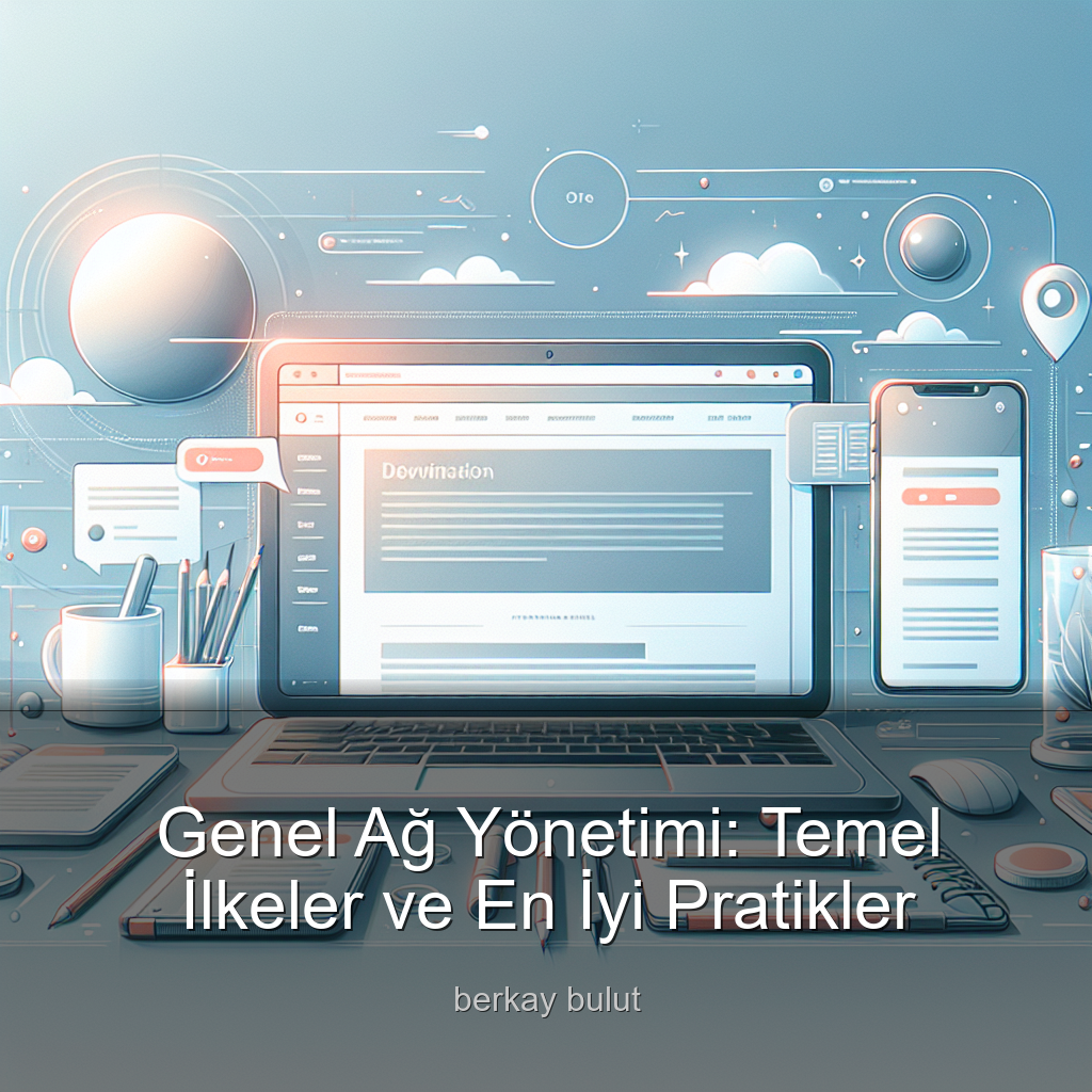 genel-ag-yonetimi-temel-ilkeler-ve-en-iyi-pratikler