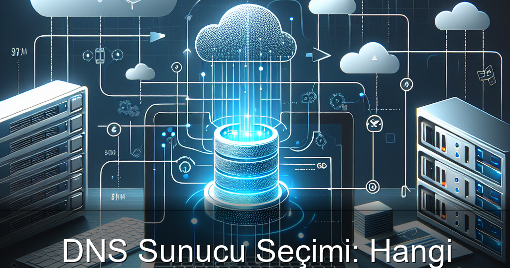 article_23_1764546914