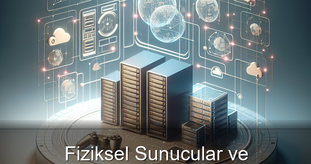 article_24_1764546933