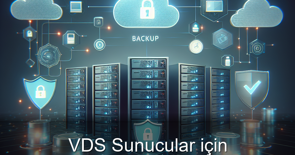 article_25_1764546955