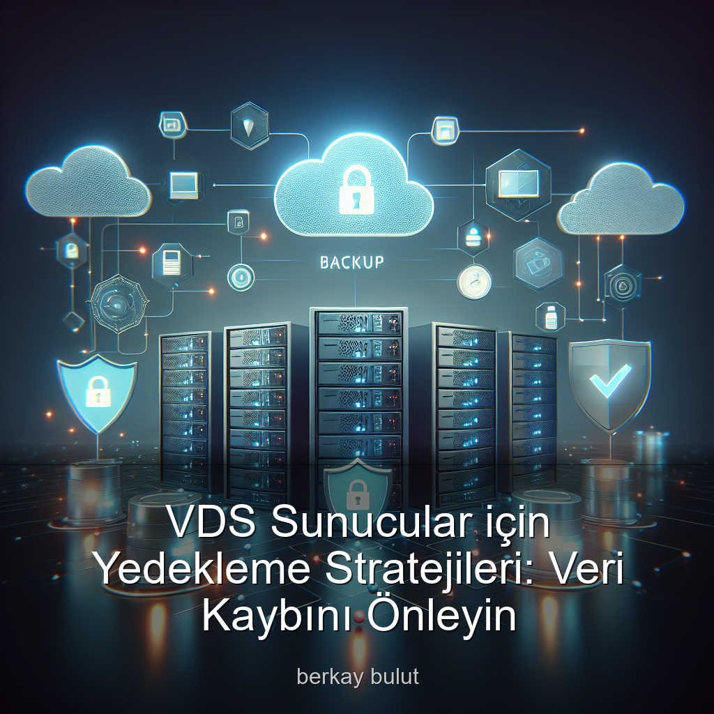vds-sunucular-icin-yedekleme-stratejileri-veri-kaybini-onleyin