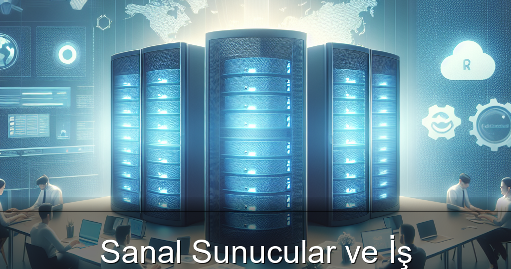 article_26_1764546971