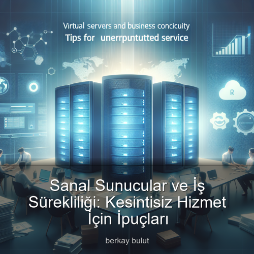 article_26_1764546971