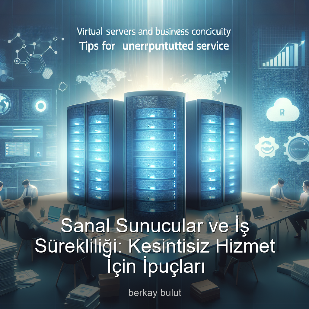 sanal-sunucular-ve-is-surekliligi-kesintisiz-hizmet-icin-ipuclari