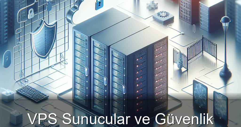 article_27_1764547100