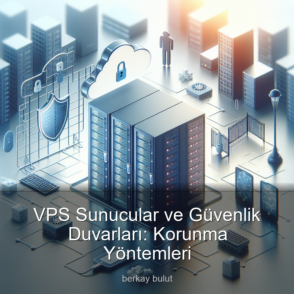 vps-sunucular-ve-guvenlik-duvarlari-korunma-yontemleri