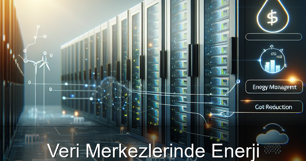 article_28_1764547117