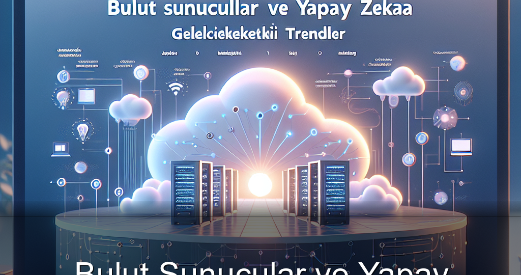 article_29_1764547136