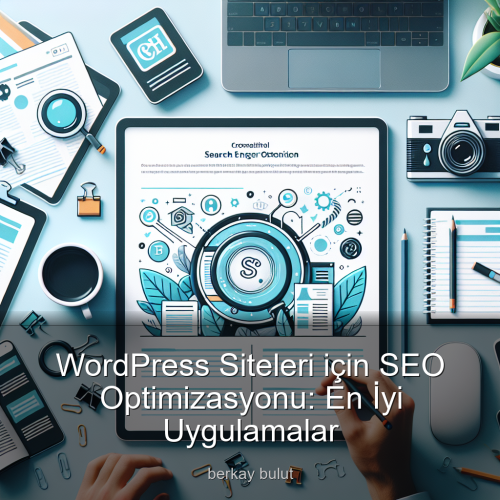 article_30_1764547157