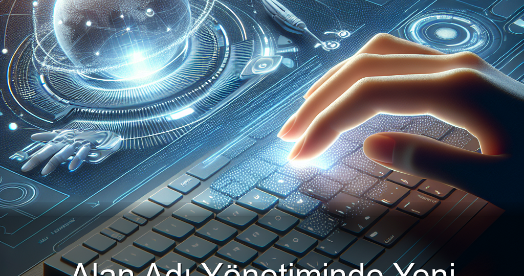 article_31_1764547350