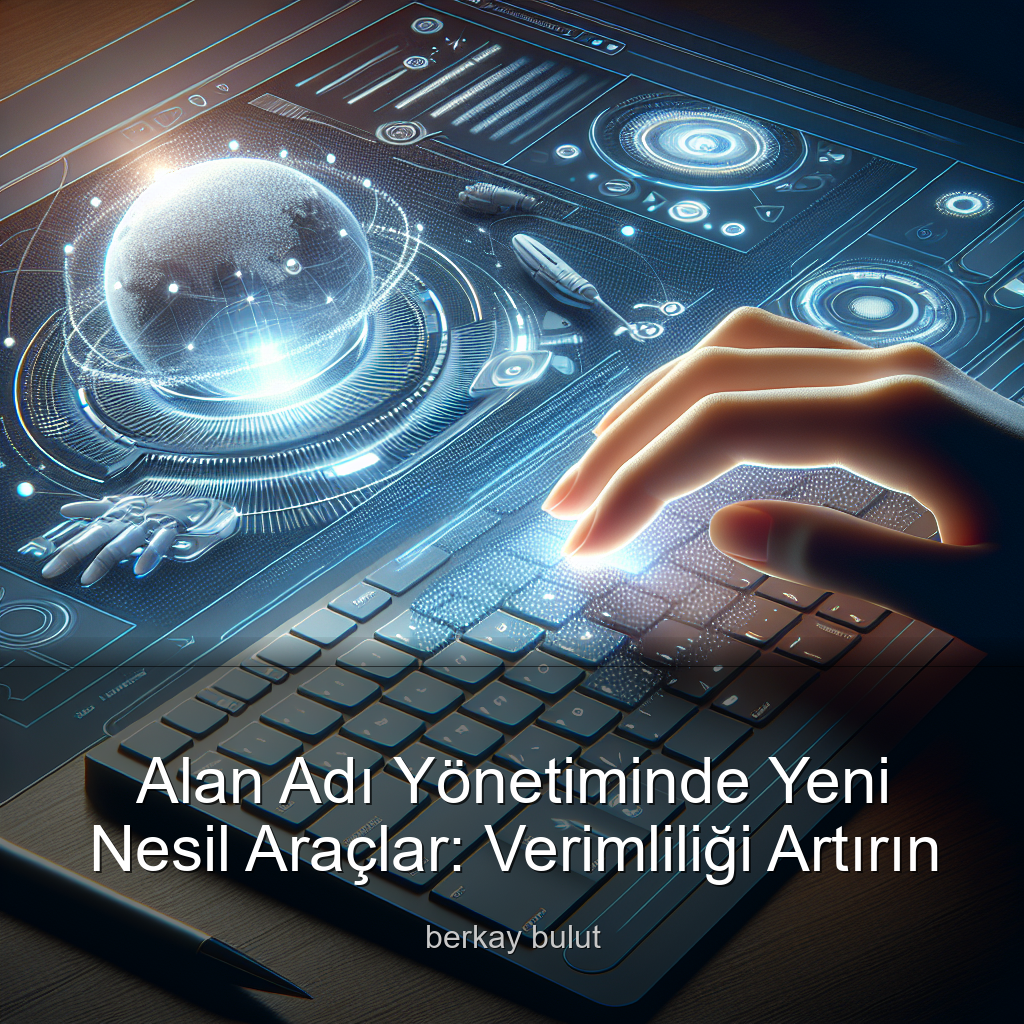 article_31_1764547350