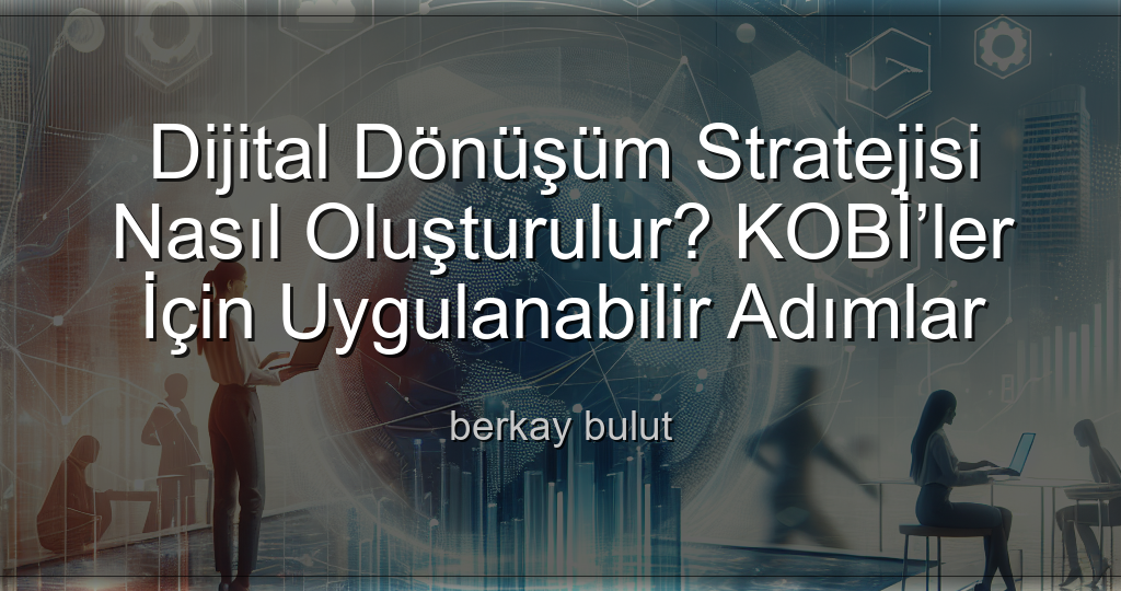 article_32_1764586428