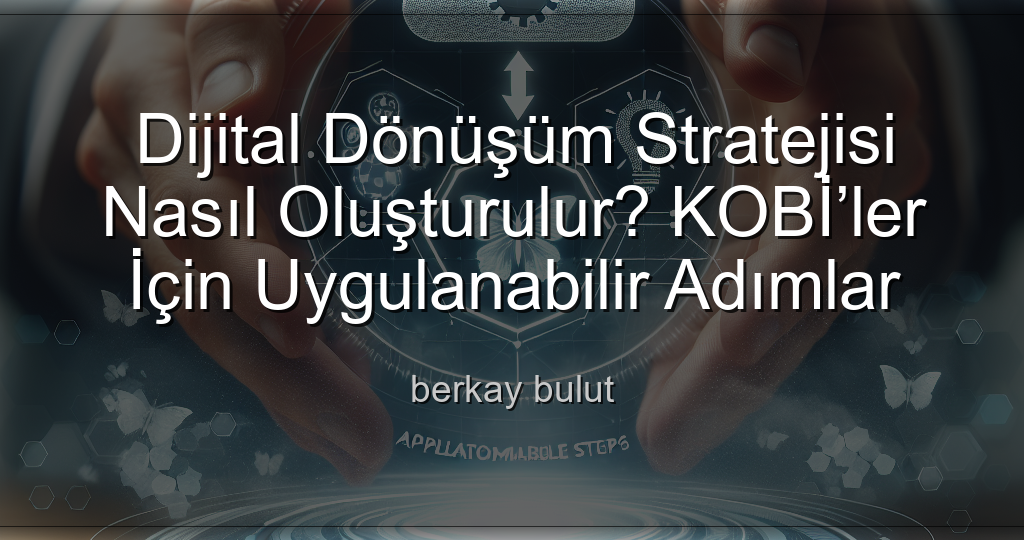 article_32_1764608279