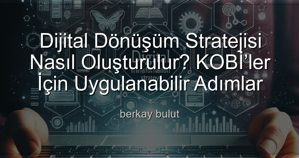 article_32_1764608794