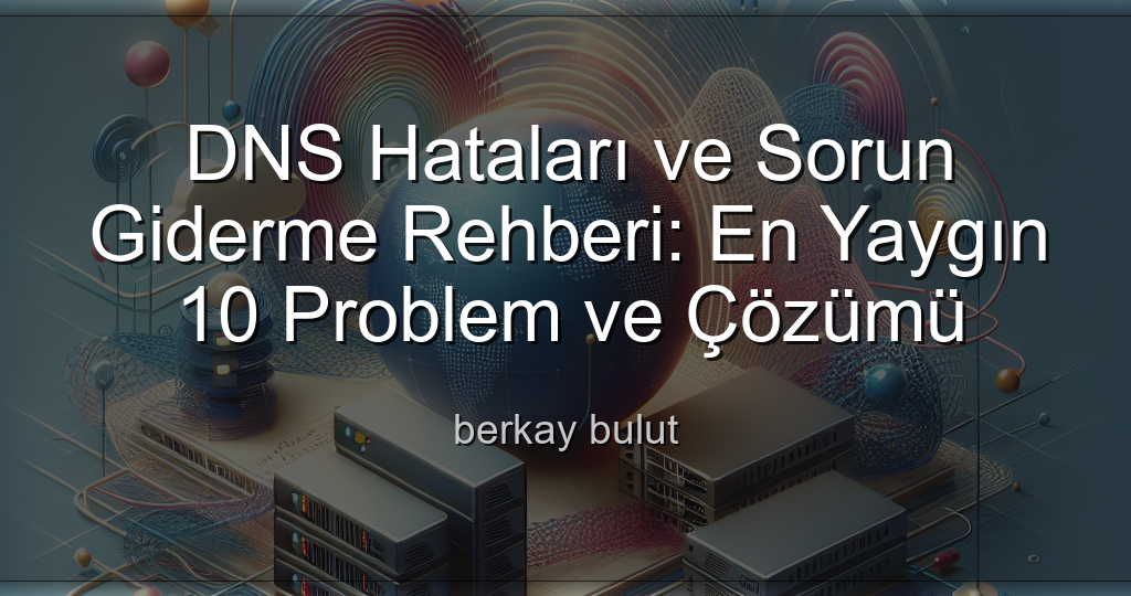 article_33_1764609025