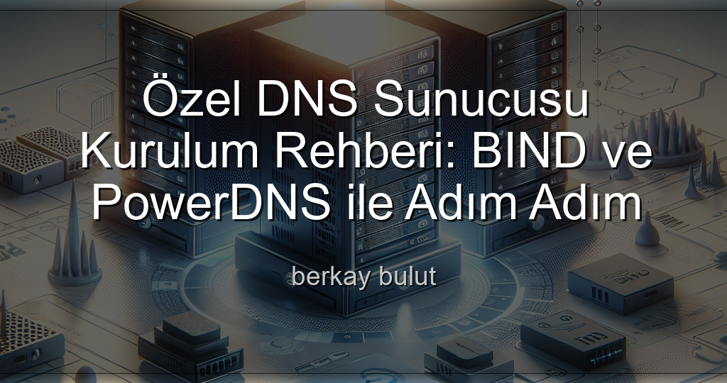 article_34_1764623046