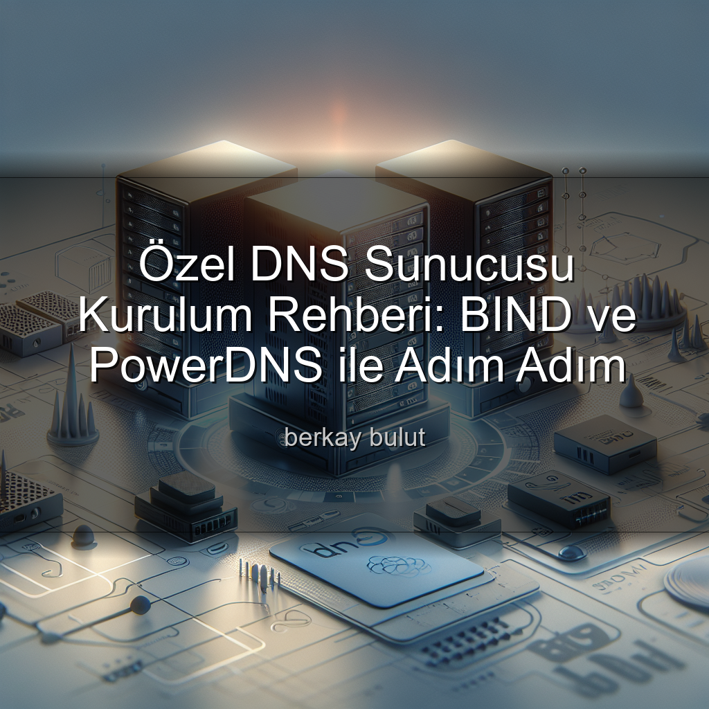 article_34_1764623046