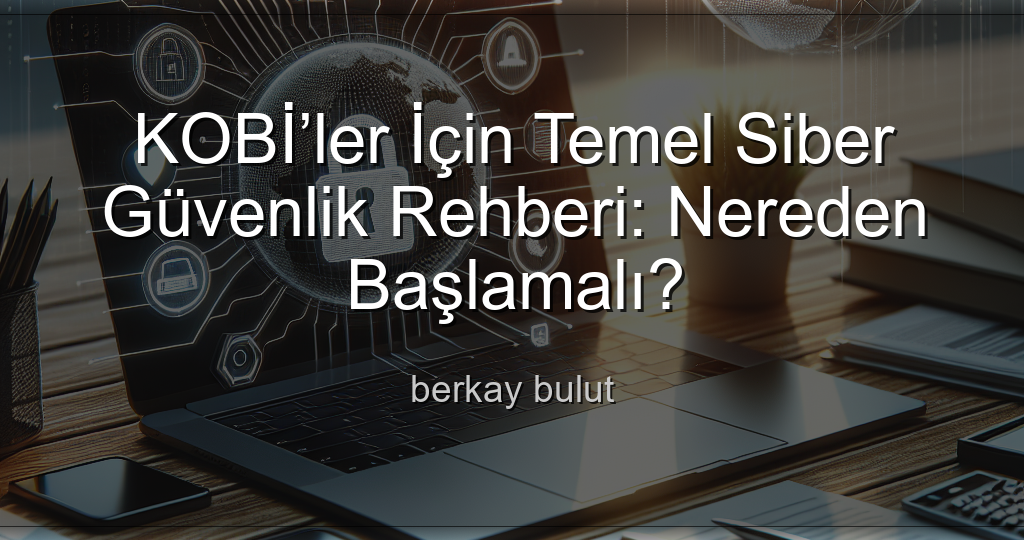 article_35_1764714076