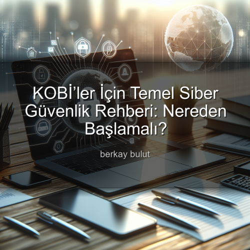 article_35_1764714076