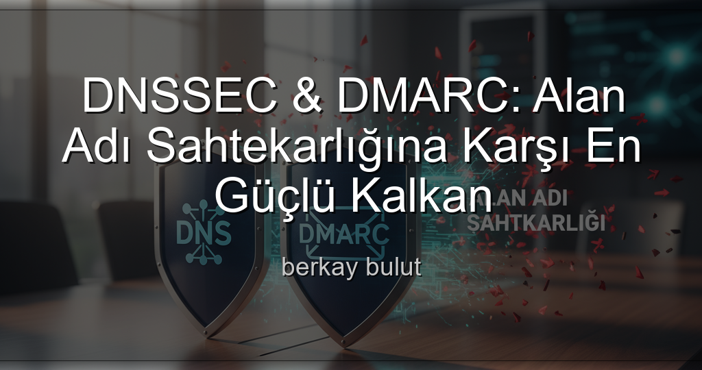 article_8017_1765909731