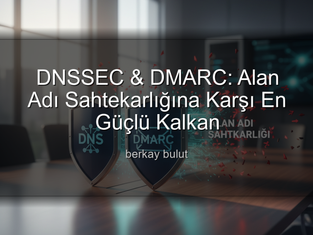 article_8017_1765909731