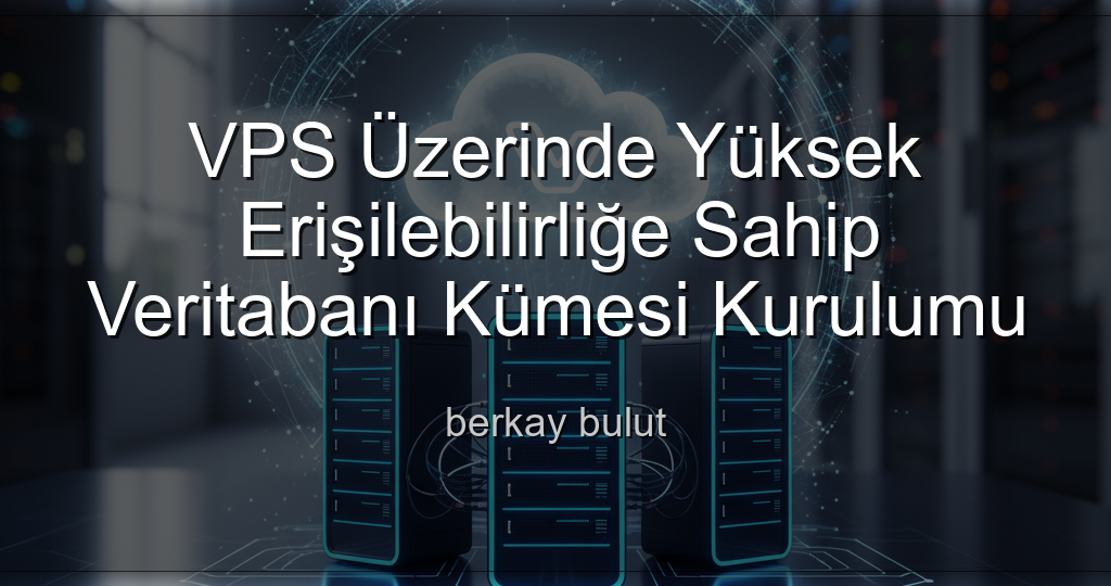 article_8018_1765909743