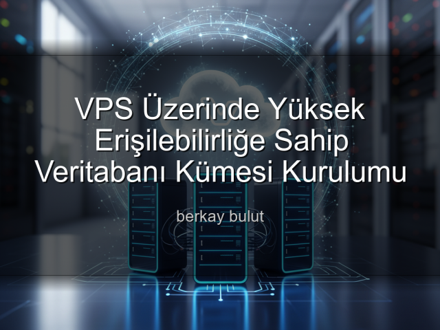 article_8018_1765909743