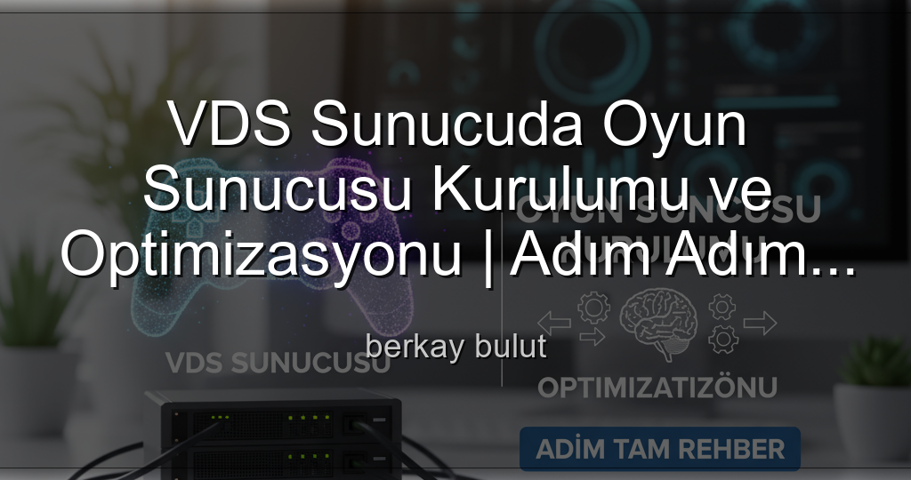 article_8019_1765909756