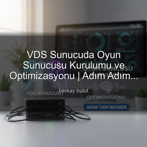 article_8019_1765909756