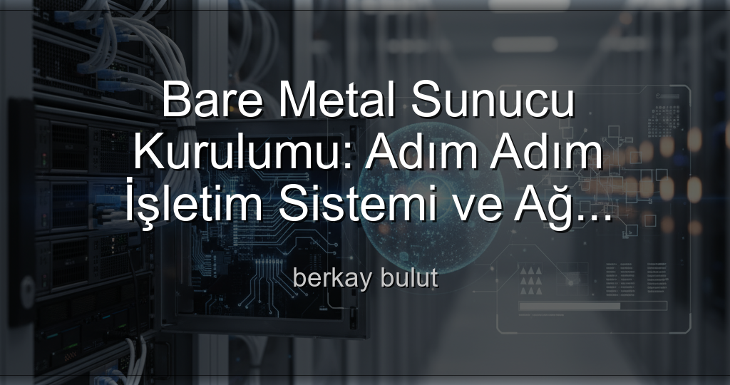 article_8020_1765909769