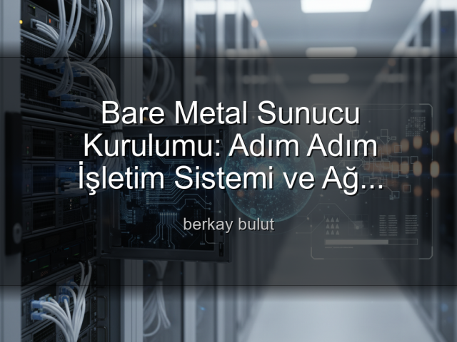 article_8020_1765909769