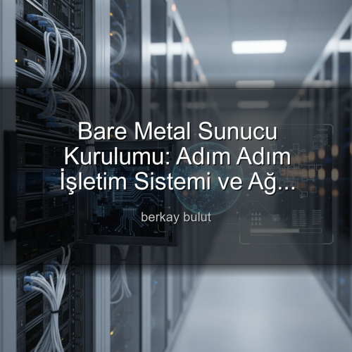 article_8020_1765909769