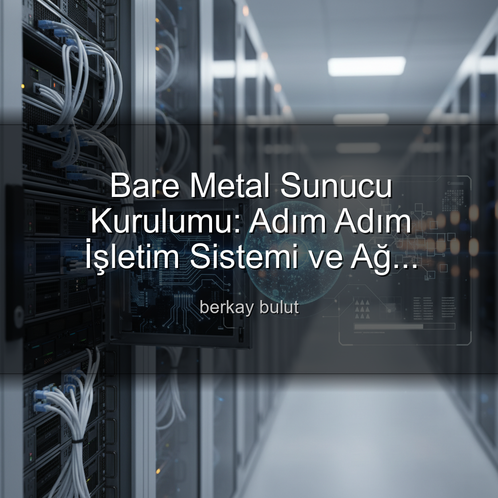 article_8020_1765909769