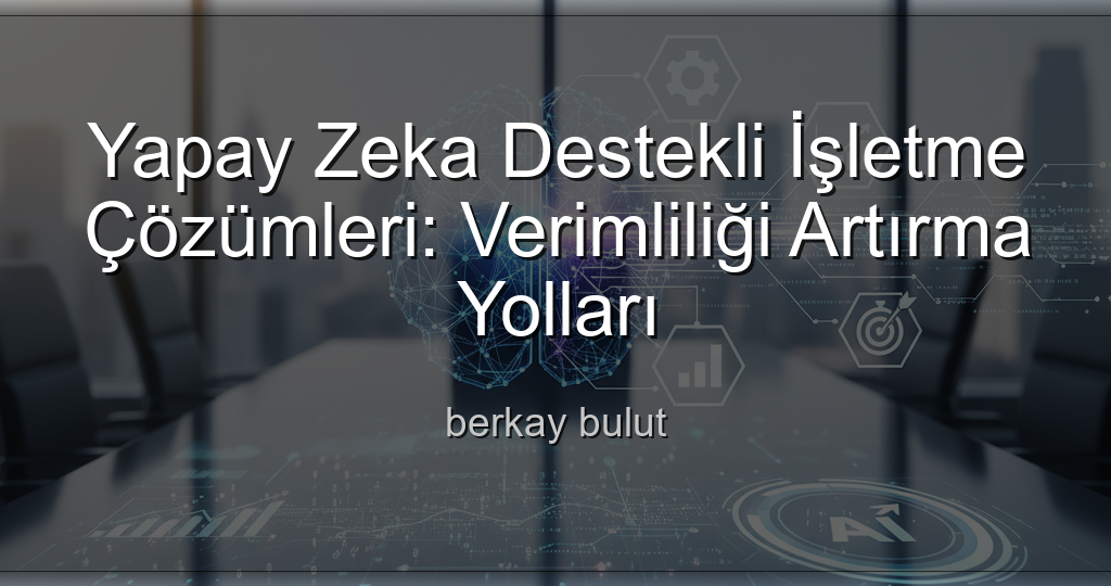 article_8021_1765909781