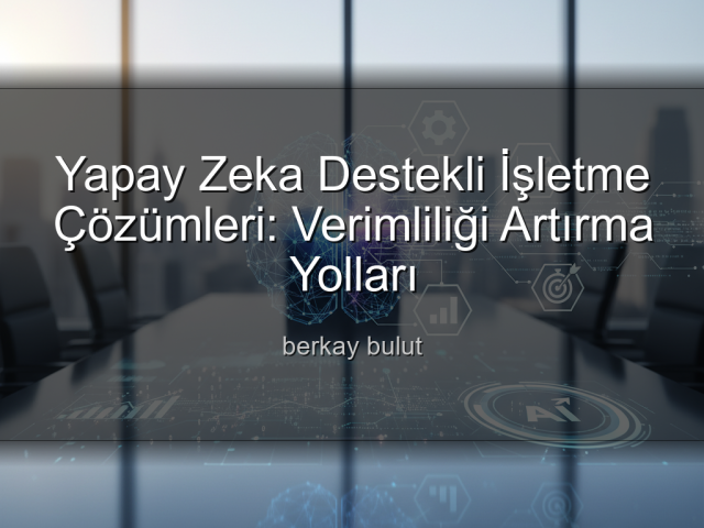 article_8021_1765909781