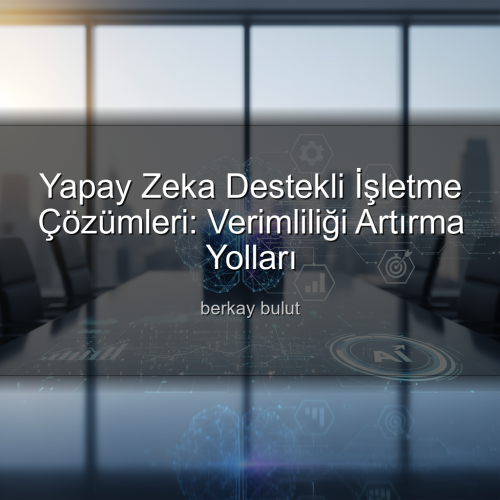 article_8021_1765909781